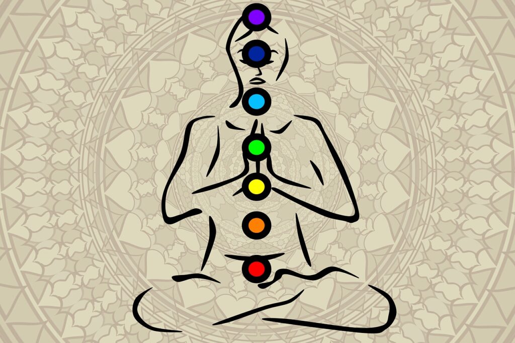 chakras, body, yoga-7271423.jpg